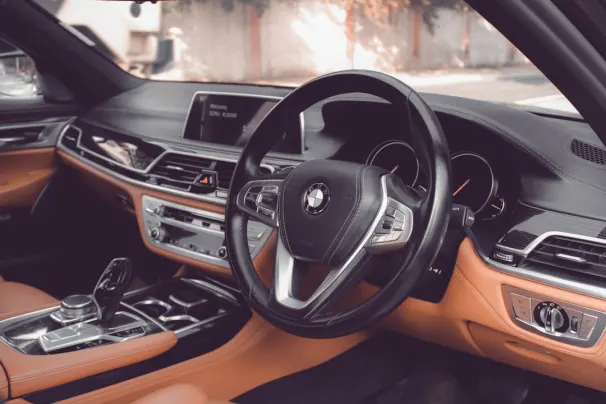 Casino Cracker Bingo App Android/iOS